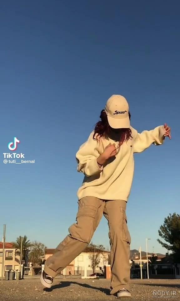 مشکلات پارک جدید بانوان در بجنورد - خبرگزاری مهر | اخبار ایران و جهان ... مشکلات پارک جدید بانوان در بجنورد - خبرگزاری مهر | اخبار ایران و جهان ...
