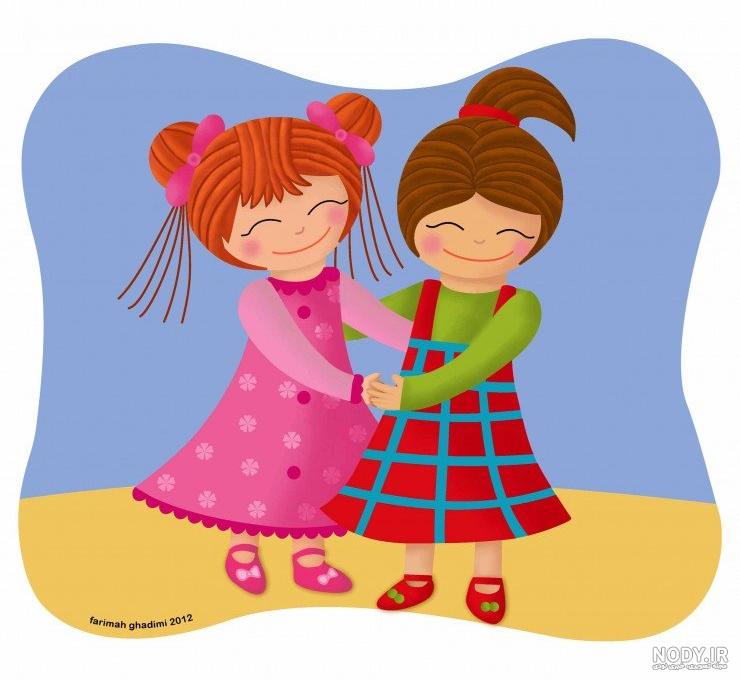 مهدی طالبی نیا- صفحه اصلی مهدی طالبی نیا- صفحه اصلی