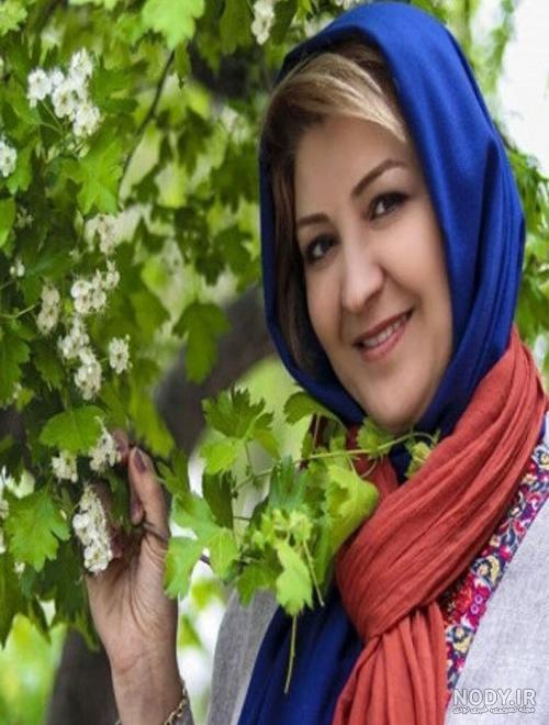 مهدی قائدی از همسر اش جدا شد / استوری استقلالی همه چیز علنی کرد! - ساناپرس