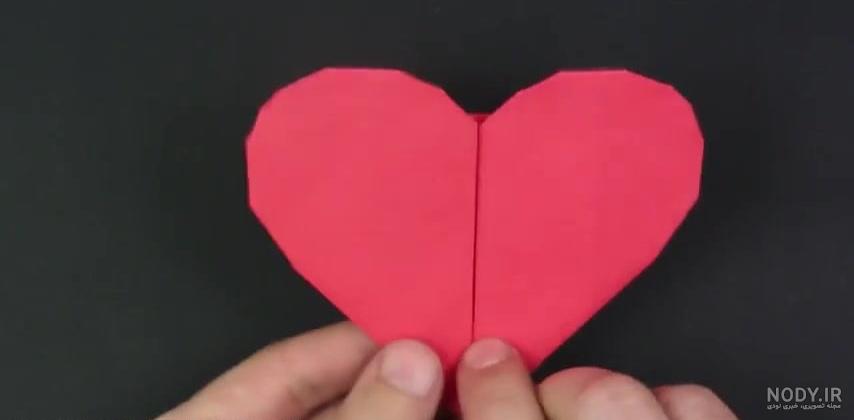 نقاشی چهره قاسم سلیمانی ❤️ [ بهترین تصاویر ]