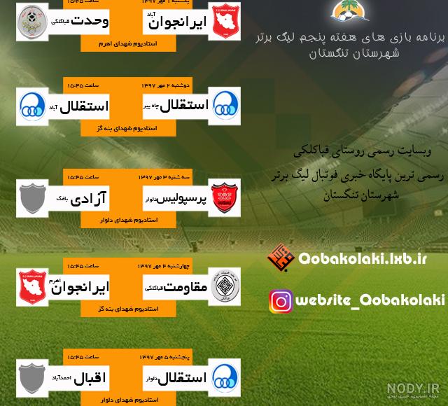 نواختن زنگ بازگشایی مدارس(کلاس اولی ها) در روستای قباکلکی
