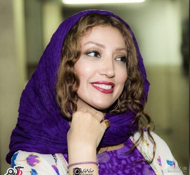 نگار عابدی / بیوگرافی او و همسرش و علت طلاقشان + عکس های جدید نگار عابدی / بیوگرافی او و همسرش و علت طلاقشان + عکس های جدید