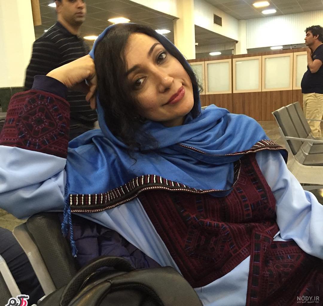 نگار عابدی | عکس های متفاوت نگار عابدی با مدل موی کوتاه در کنار دخترش نگار عابدی | عکس های متفاوت نگار عابدی با مدل موی کوتاه در کنار دخترش