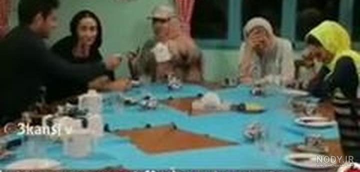 واکنش مهدی طارمی به انتشار عکس های خصوصی اش با سحر قریشی