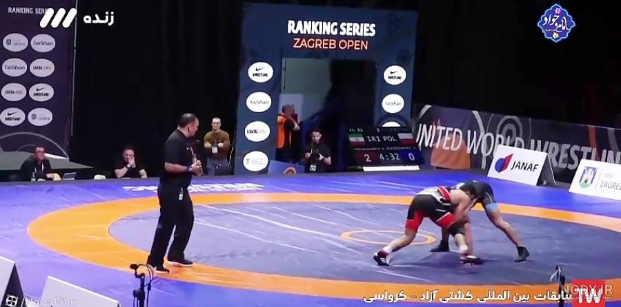 واکنش مهدی طارمی به انتشار عکس های خصوصی اش با سحر قریشی واکنش مهدی طارمی به انتشار عکس های خصوصی اش با سحر قریشی
