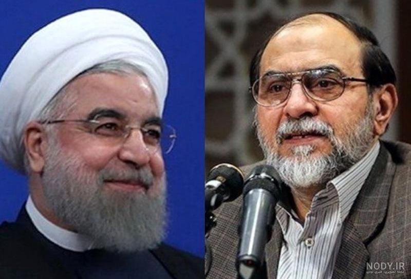وضعیت غم انگیز دریاچه ارومیه - عکس