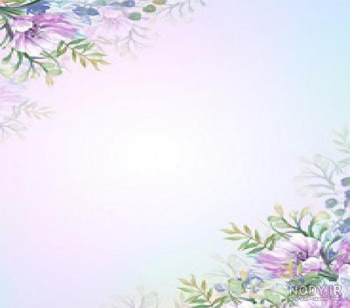 پس زمینه استوری موشن پس زمینه استوری موشن