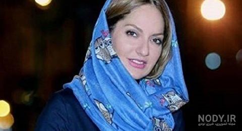 پگاه آهنگرانی کشف حجاب کرد + عکس – ضامن نيوز پگاه آهنگرانی کشف حجاب کرد + عکس – ضامن نيوز