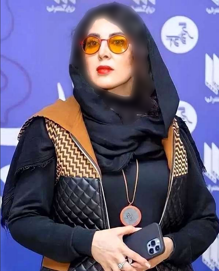 چرا لیلا بلوکات هنوز مجرد است؟ + دلیل · جدید ۱۴۰۳ -❤️ گهر