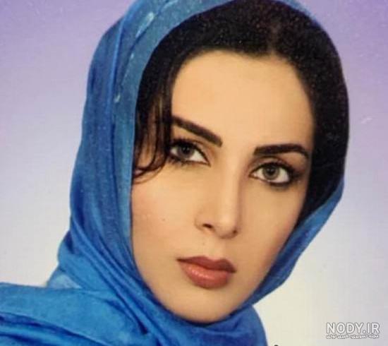 چهره جدید لیلا بلوکات بعد از بازگشت از سفر اروپایی | دور دور لیلا ... چهره جدید لیلا بلوکات بعد از بازگشت از سفر اروپایی | دور دور لیلا ...