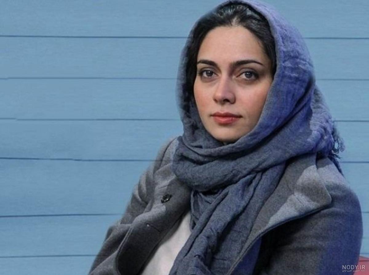 کتاب کتاب کافه عکس ~خشایار فهیمی (گردآورنده) - نشر روشنان - آدینه بوک کتاب کتاب کافه عکس ~خشایار فهیمی (گردآورنده) - نشر روشنان - آدینه بوک