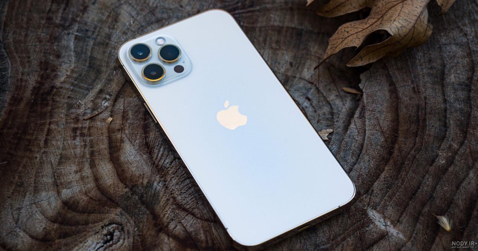 گوشی موبایل اپل مدل آیفون ۱۴ پرو مکس | iPhone 14 Pro Max - ظرفیت ۱۲۸ ...