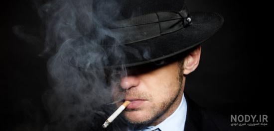 عکس خفن 60 پروفایل باکلاس مردانه