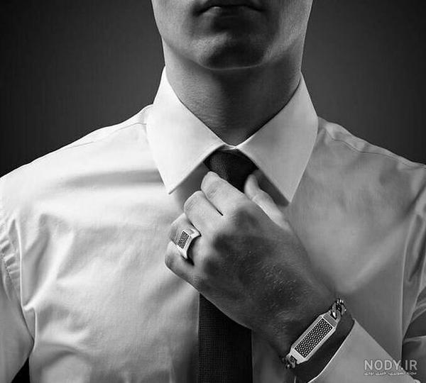 عکس پروفایل پسرانه عاشقانه