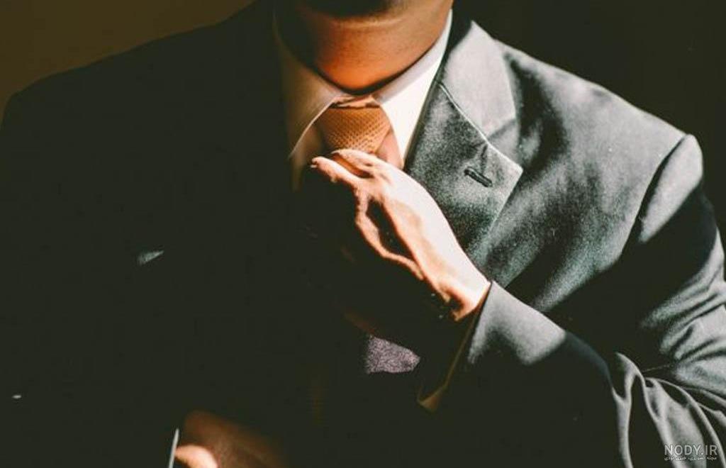 عکس پروفایل پسرانه عاشقانه