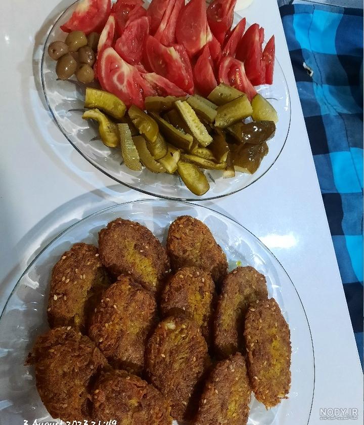 عکس گل برای تولد دختر