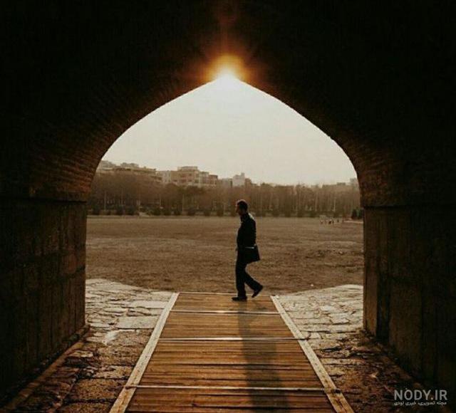 عکس پروفایل پسرانه عاشقانه