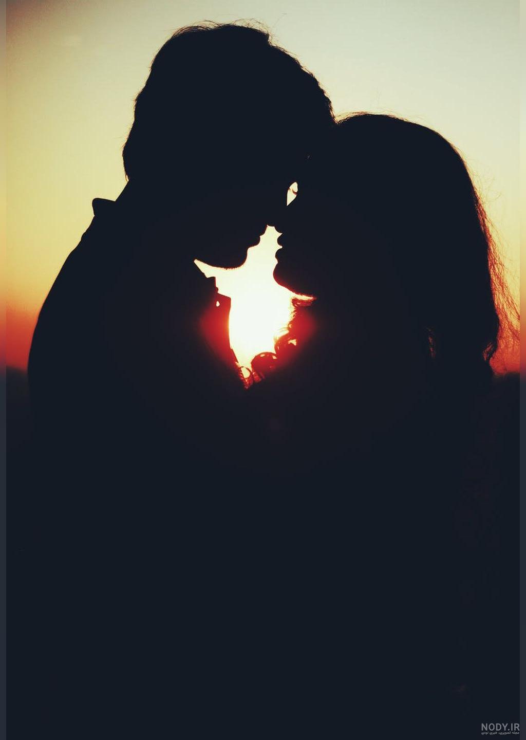 Endless sunsets, endless beaches, best summer memories ...