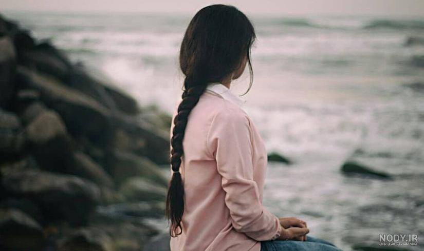 avrey ovard on Instagram, beauty photography, pose. | Photography ... avrey ovard on Instagram, beauty photography, pose. | Photography ...