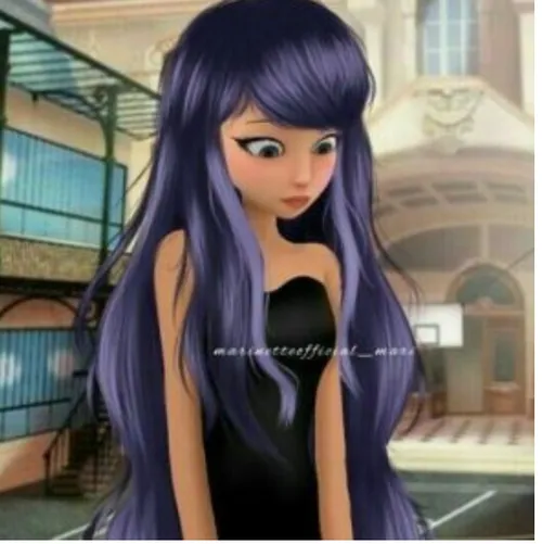 29 Miraculous-Ideen | minaculous, miraculous bilder, ladybug and ...