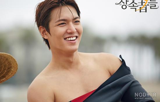 Korean Male Celebrities Who … Korean Male Celebrities Who …