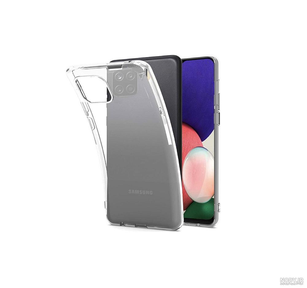 Samsung Galaxy J7 Prime -16GB - سایمان دیجیتال Samsung Galaxy J7 Prime -16GB - سایمان دیجیتال