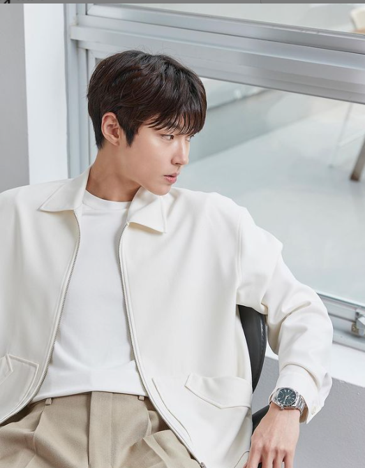 9 странных правил для K-POP айдолов | Lifestyle | Селдон Новости 9 странных правил для K-POP айдолов | Lifestyle | Селдон Новости