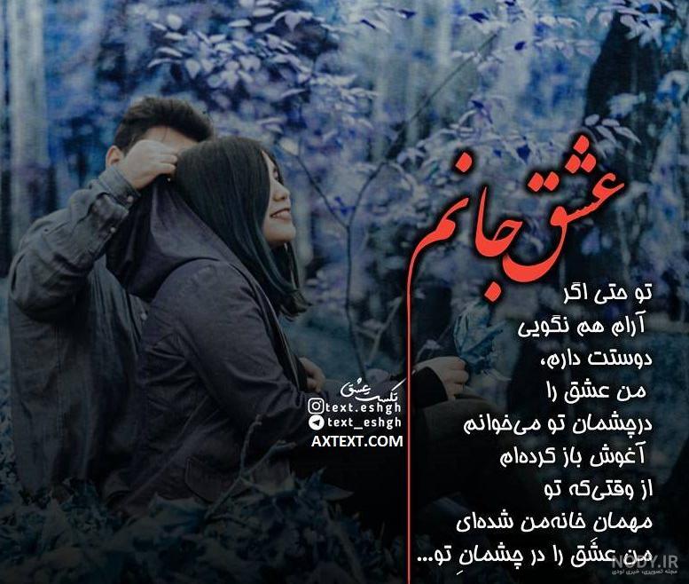 40 تصویر زمینه فانتزی و لاکچری دخترانه برای کامپیوتر و لپ تاپ - نیوز پارسی