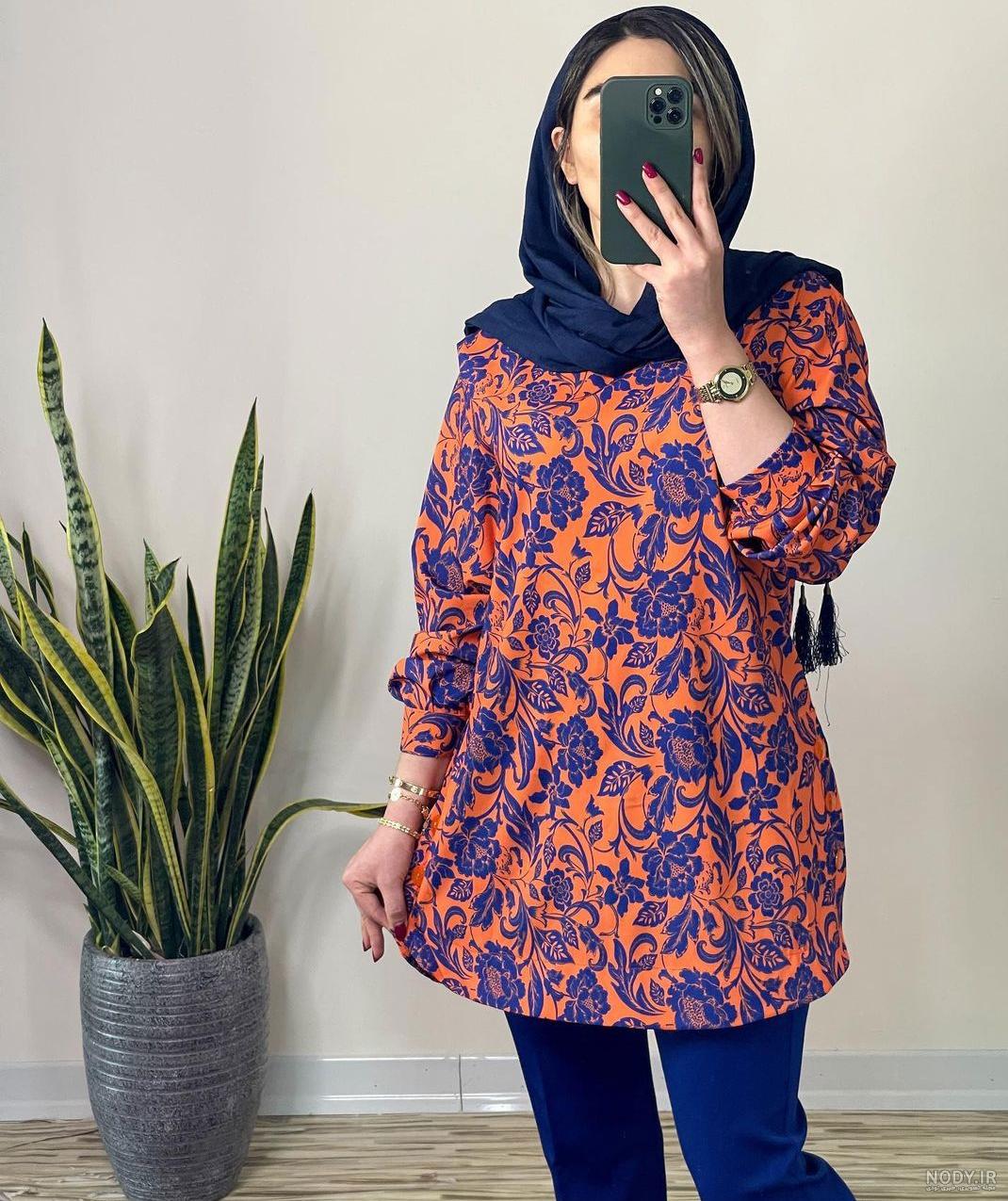 7 مدل جدید پیراهن گل گلی ideas | maxi dress, dress, summer dresses