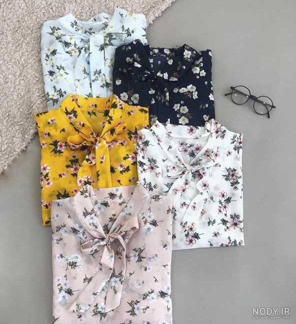 7 مدل جدید پیراهن گل گلی ideas | maxi dress, dress, summer dresses