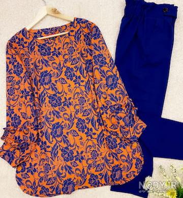 7 مدل جدید پیراهن گل گلی ideas | maxi dress, dress, summer dresses