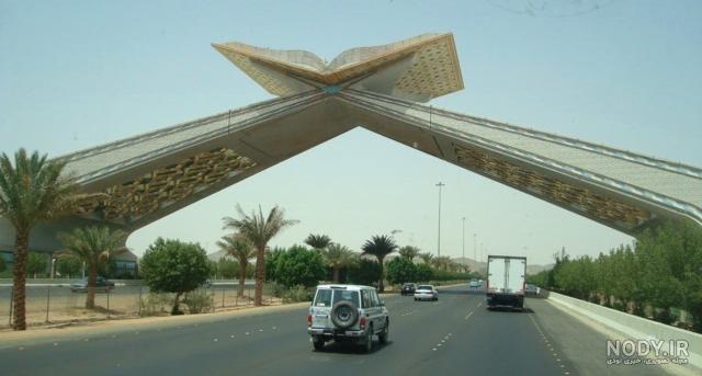 YazdWorld Tourism | گردشگری یزدجهانی | دیدم خسته شدت همش عکس بافت ...