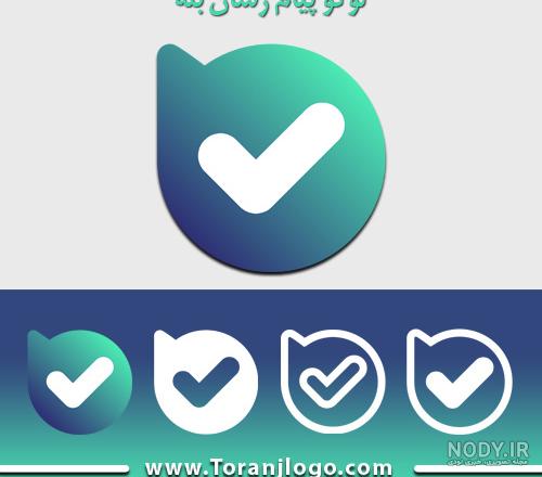 Bale 9.36.16 – دانلود بله اندروید : پیام‌رسان ایرانی به همراه ...