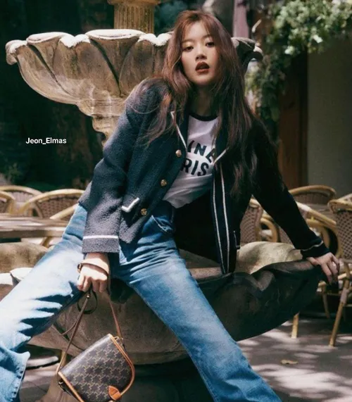 Hwang In-youp - Picture (황인엽) @ HanCinema Hwang In-youp - Picture (황인엽) @ HanCinema