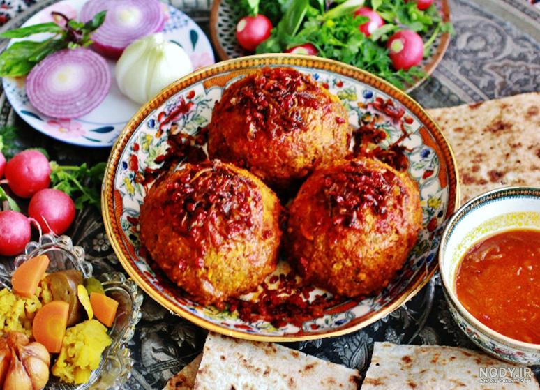 #Tourism_IRAN ® HD pictures on Instagram: “It's time for another ... #Tourism_IRAN ® HD pictures on Instagram: “It's time for another ...