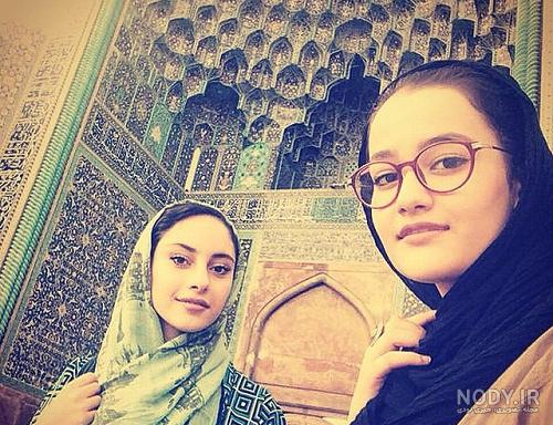 آرامه اعتمادی on X: "علی شادمان، بازیگر سریال سرزمین کهن، درباره ...