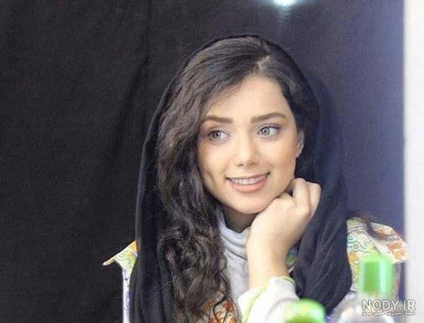 بازیگر نقش نهال در بوتیمار / عکسهای اینستاگرام سارا مقربی · جدید ...