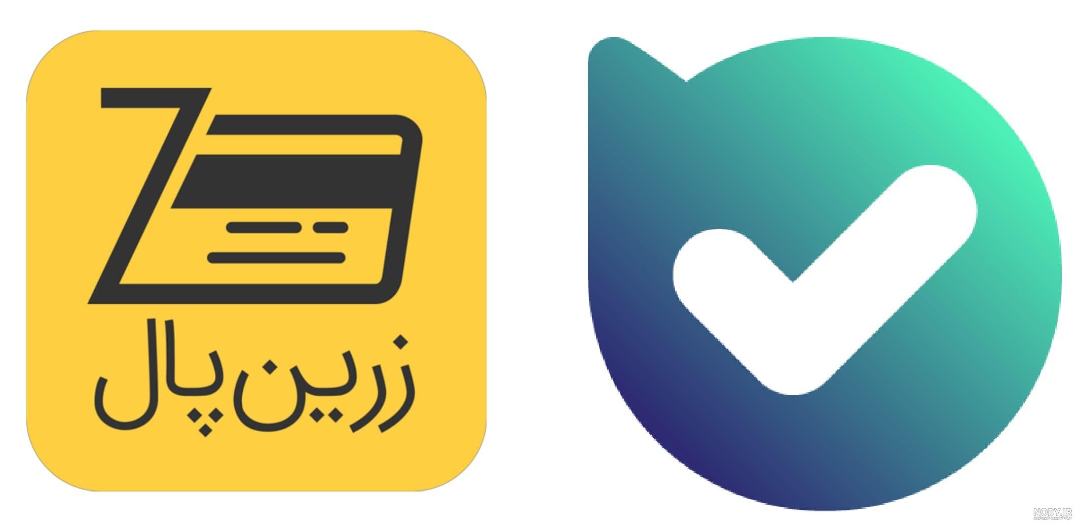 بررسی اپلیکیشن "بله" بررسی اپلیکیشن "بله"