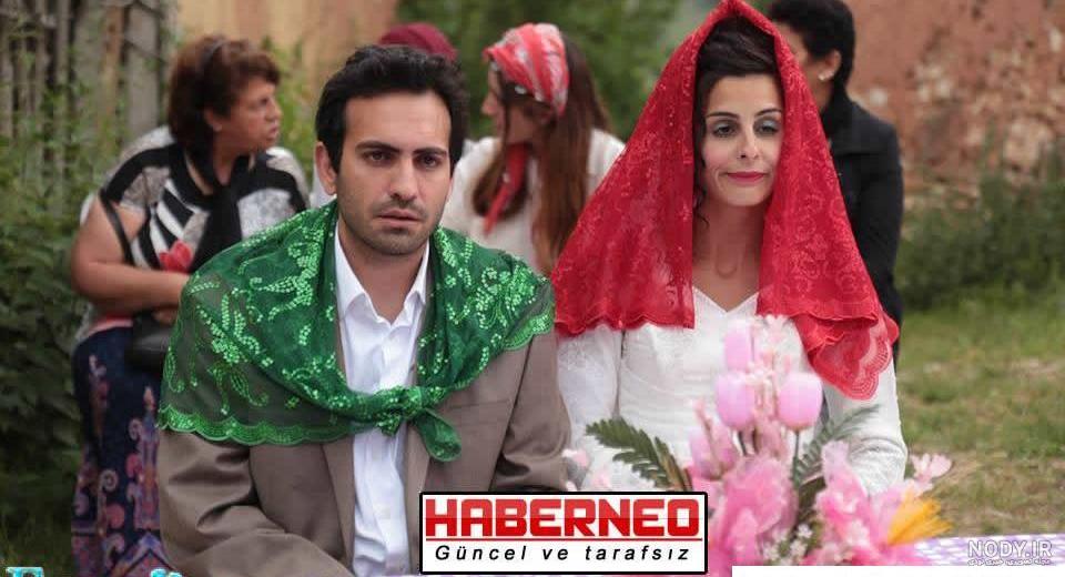 بیوگرافی بازیگران سریال عشق از نو با داستان و عکس جدید بیوگرافی بازیگران سریال عشق از نو با داستان و عکس جدید