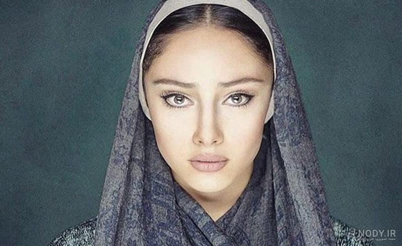 بیوگرافی ترلان پروانه ؛ حواشی ازدواج و همسرش و عکس های شخصی