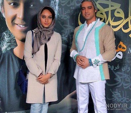 بیوگرافی ترلان پروانه ؛ حواشی ازدواج و همسرش و عکس های شخصی