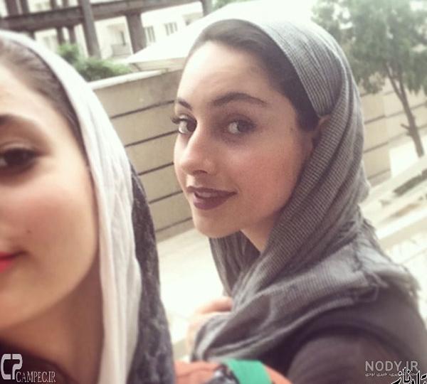 بیوگرافی ترلان پروانه + عکس جدید ترلان پروانه – کافه مشهدی ها