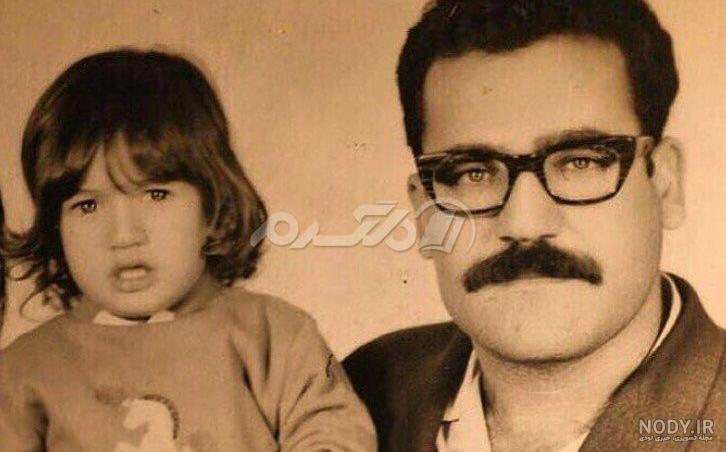 بیوگرافی و زندگی خصوصی نادر سلیمانی از ساعت خوش تا کسب سیمرغ بلورین بیوگرافی و زندگی خصوصی نادر سلیمانی از ساعت خوش تا کسب سیمرغ بلورین