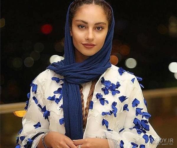 بیوگرافی و عکس های جدید ترلان پروانه - کافه مشهدی ها بیوگرافی و عکس های جدید ترلان پروانه - کافه مشهدی ها
