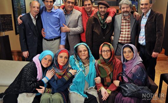 بیوگرافی و عکسهای حدیث میر امینی بیوگرافی و عکسهای حدیث میر امینی