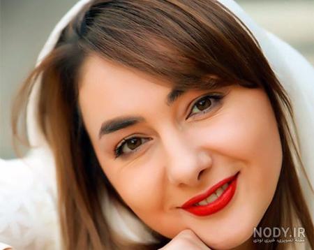 بیوگرافی هانیه توسلی بازیگر خوش چهره سینما و تلویزیون - ستاره