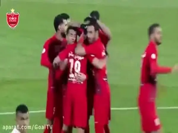 بیوگرافی وحید امیری از فوتبال تا ازدواج و همسرش بیوگرافی وحید امیری از فوتبال تا ازدواج و همسرش