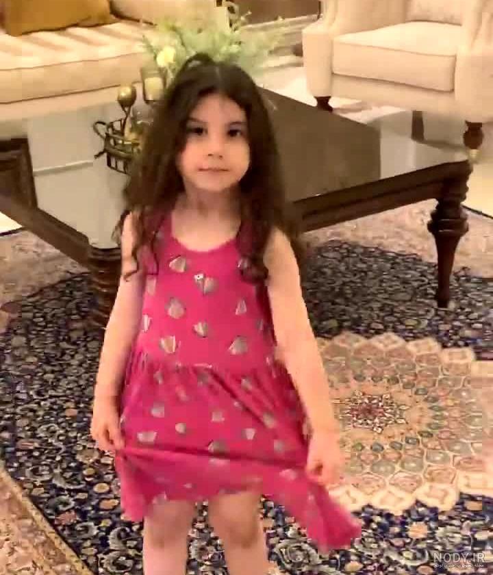 بیوگرافی وحید امیری فوتبالیست و همسرش نگین بیرانوند و فرزندان + ... بیوگرافی وحید امیری فوتبالیست و همسرش نگین بیرانوند و فرزندان + ...