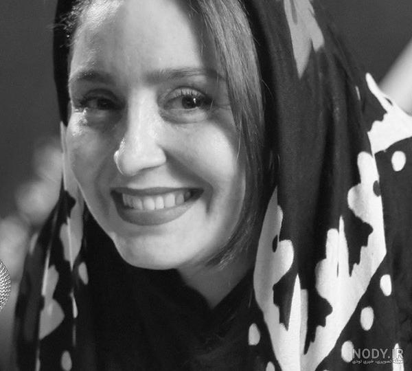 بیوگرافی ژاله صامتی و زندگی خصوصی و ازدواجش+ فیلم ها