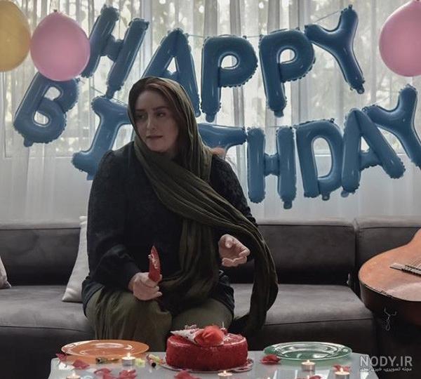بیوگرافی ژاله صامتی و زندگی خصوصی و ازدواجش+ فیلم ها